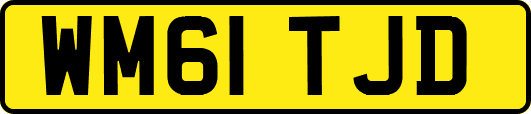 WM61TJD