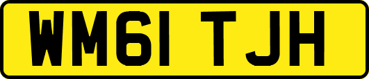 WM61TJH