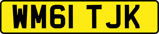 WM61TJK