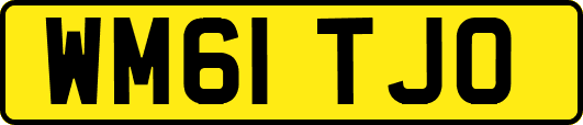 WM61TJO