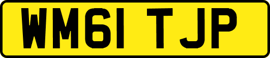 WM61TJP