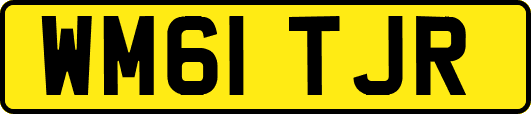 WM61TJR