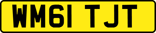 WM61TJT