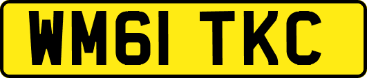 WM61TKC