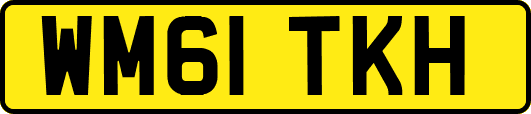 WM61TKH