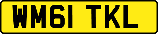 WM61TKL