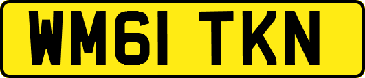 WM61TKN