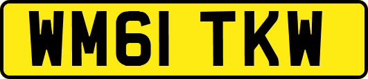 WM61TKW