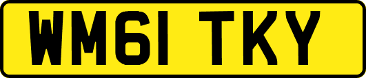 WM61TKY