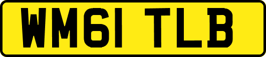 WM61TLB