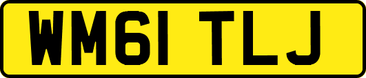 WM61TLJ