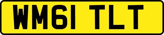 WM61TLT