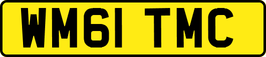 WM61TMC