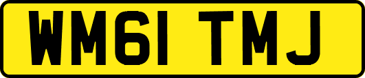 WM61TMJ