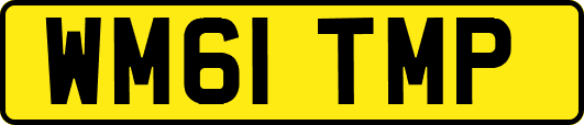 WM61TMP