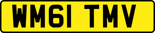WM61TMV