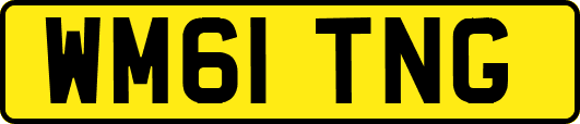 WM61TNG