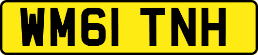 WM61TNH