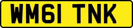 WM61TNK