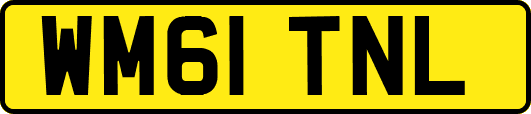 WM61TNL