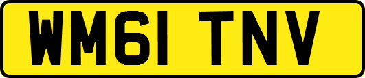WM61TNV