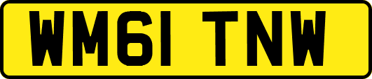 WM61TNW
