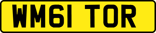 WM61TOR