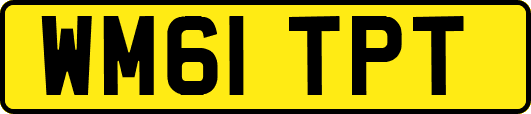 WM61TPT