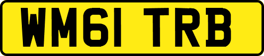 WM61TRB