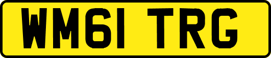 WM61TRG