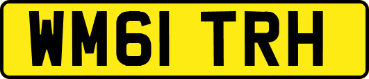 WM61TRH