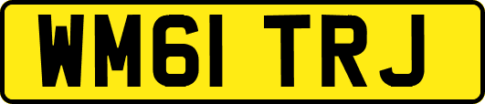 WM61TRJ
