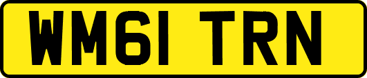 WM61TRN