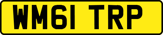 WM61TRP