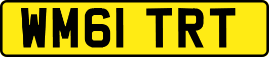 WM61TRT