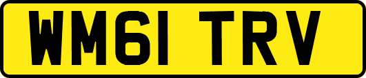 WM61TRV