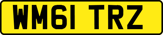 WM61TRZ