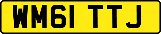 WM61TTJ