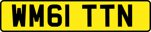 WM61TTN