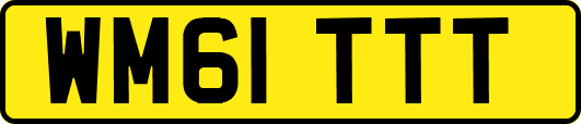 WM61TTT