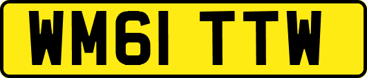 WM61TTW