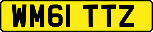WM61TTZ