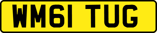 WM61TUG