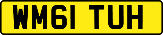 WM61TUH