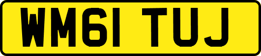WM61TUJ