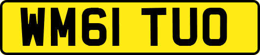 WM61TUO