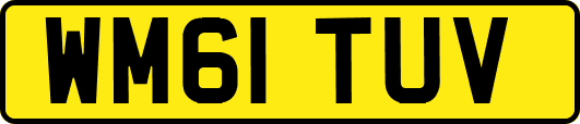 WM61TUV