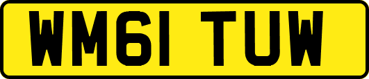 WM61TUW
