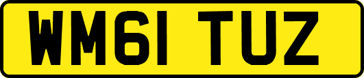 WM61TUZ