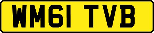 WM61TVB